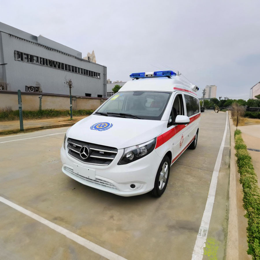 苏州出租120电话号码