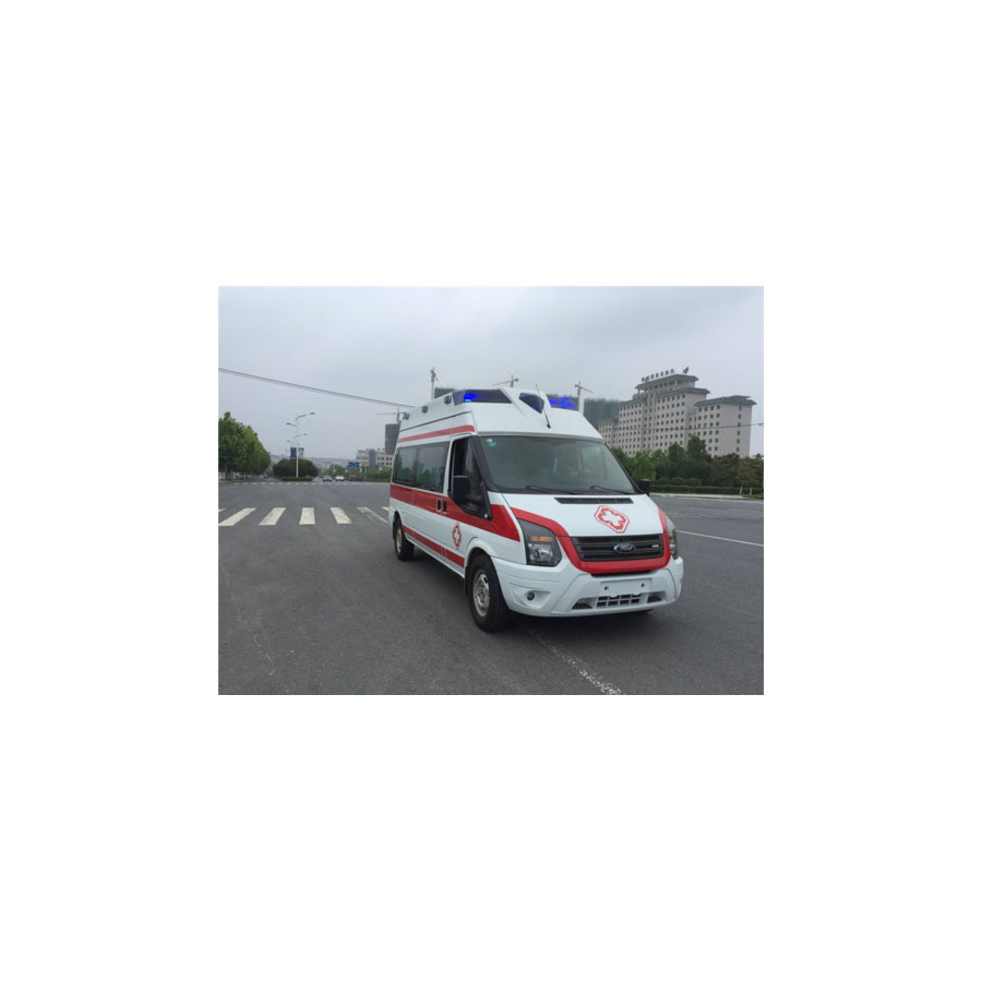 苏州出租120联系电话