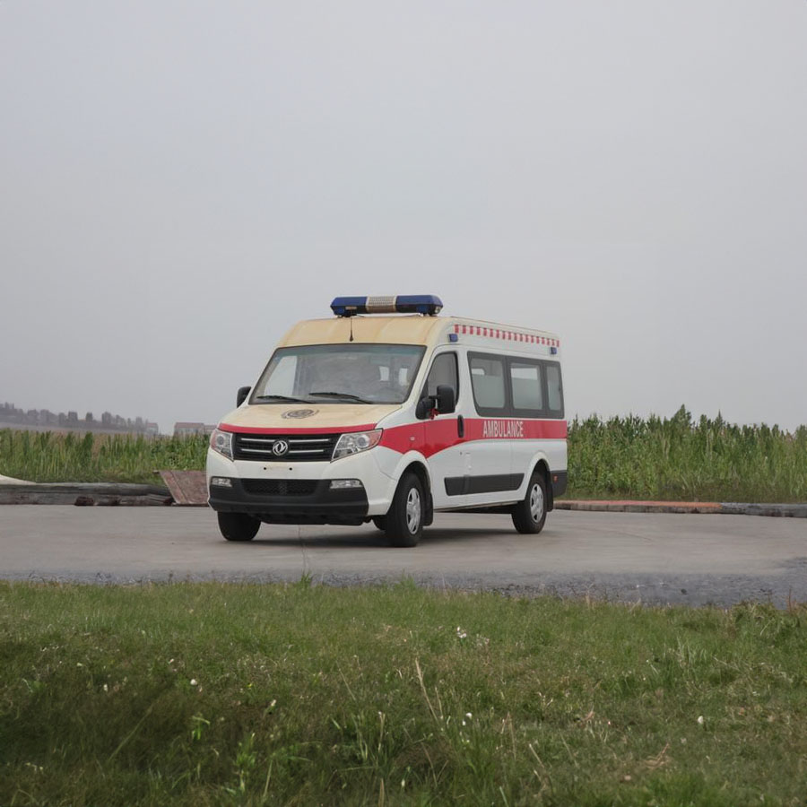 苏州出租120联系电话