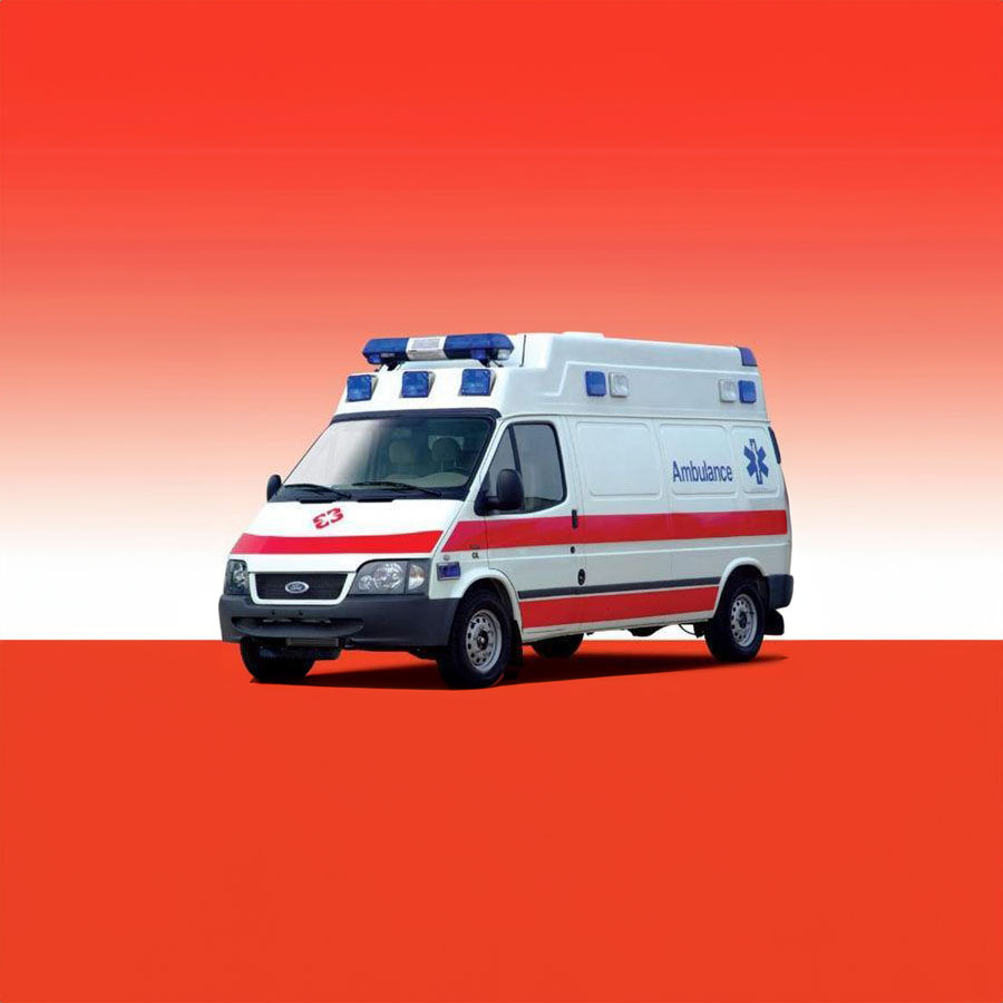 苏州租赁私人救护车联系电话