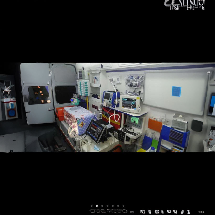 苏州出租120联系电话