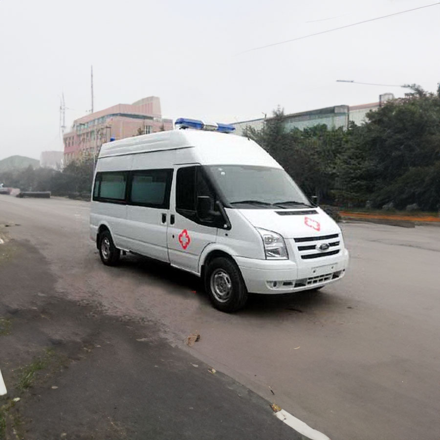 苏州出租私人救护车联系电话