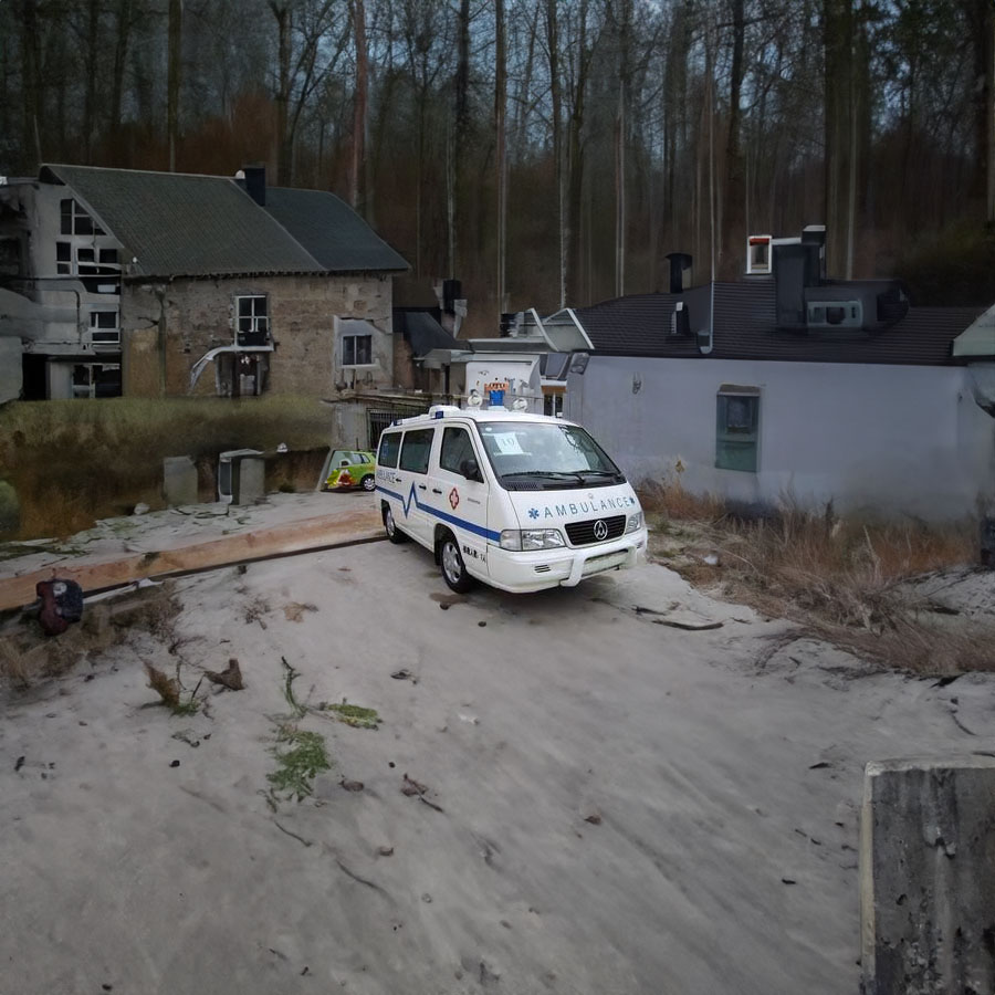 苏州租赁救护车联系电话