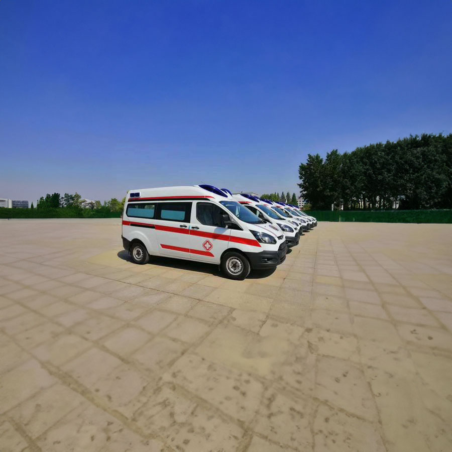 苏州出租救护车联系电话