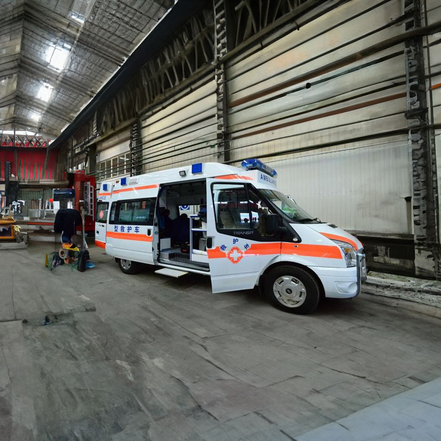 苏州出租120电话