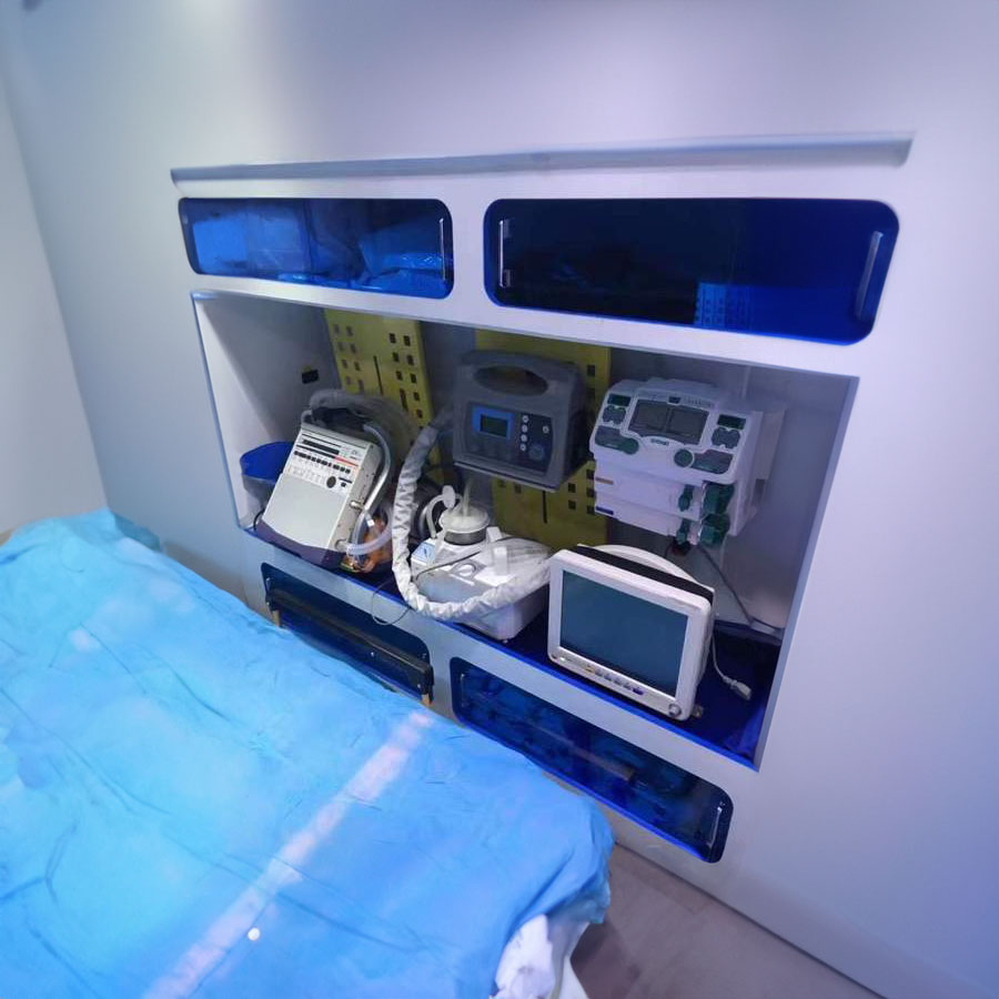 苏州租赁救护车联系电话