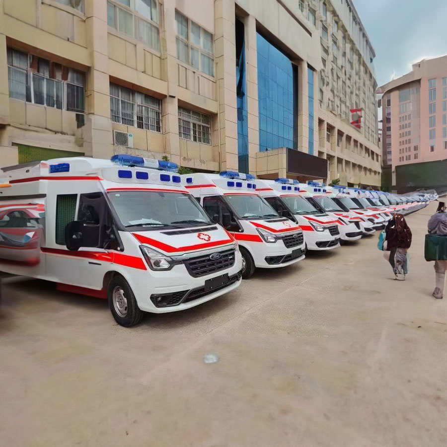 苏州租赁救护车联系方式