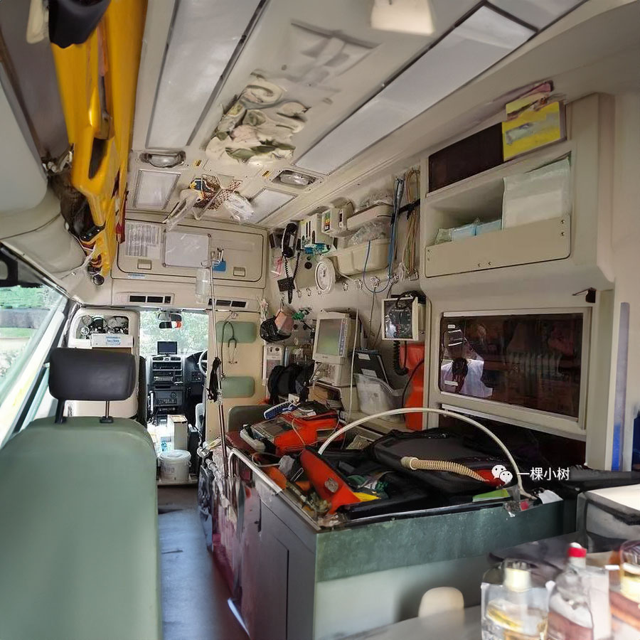 苏州租赁120联系方式