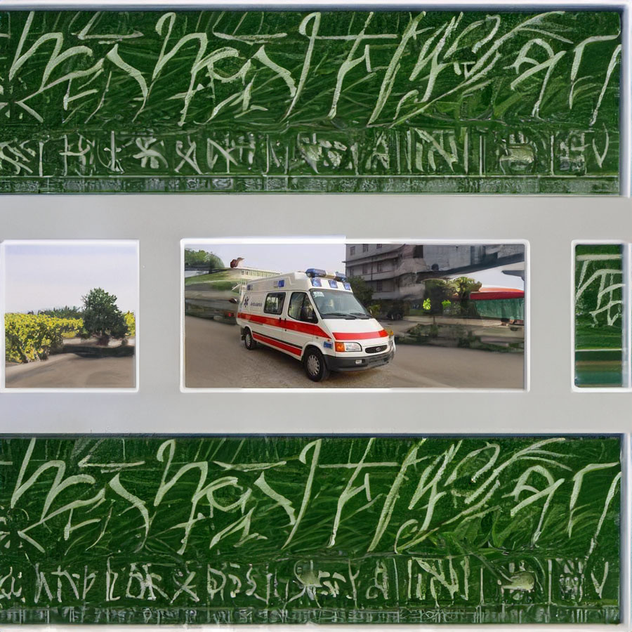 苏州出租救护车电话号码