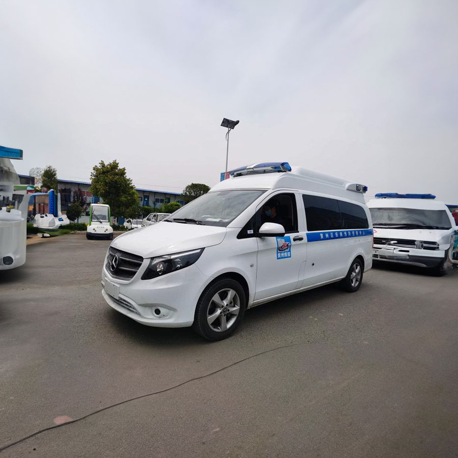 苏州出租120联系方式