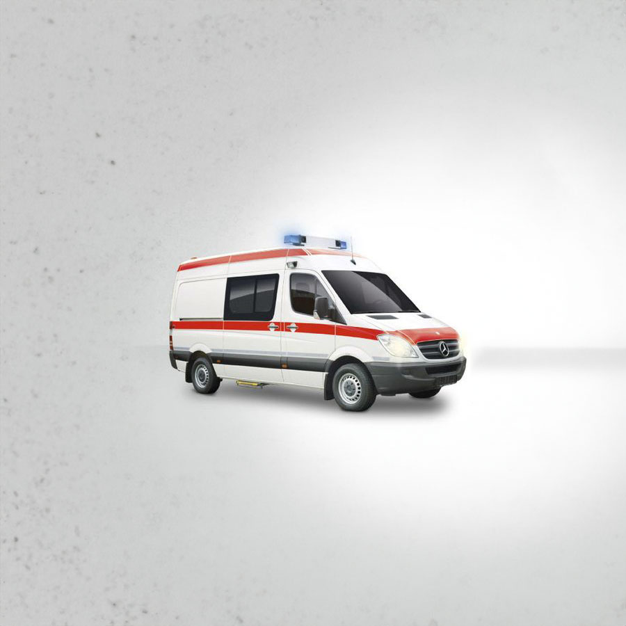 苏州出租120联系方式