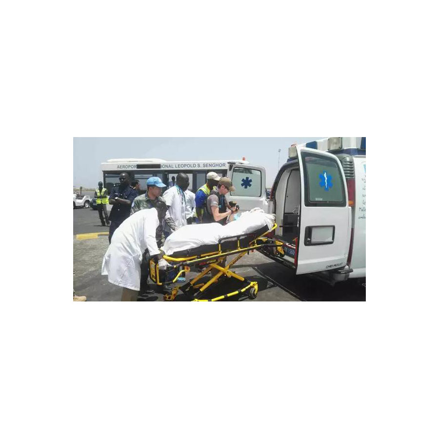 苏州租赁急救车联系电话