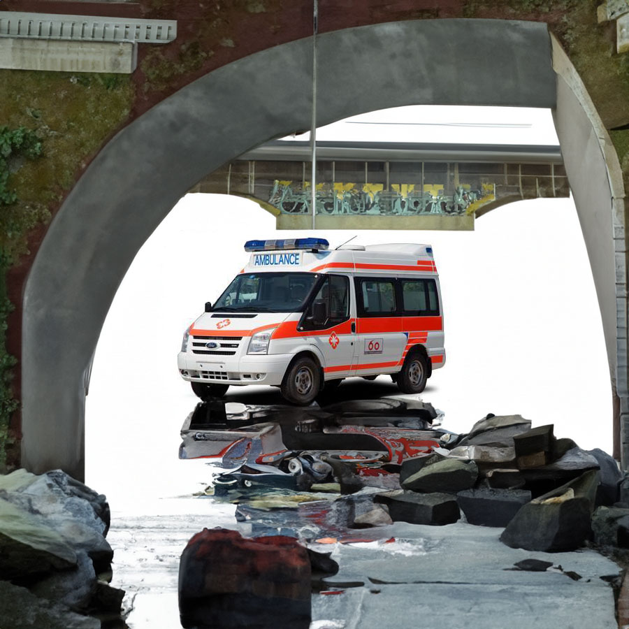 苏州租赁救护车联系电话