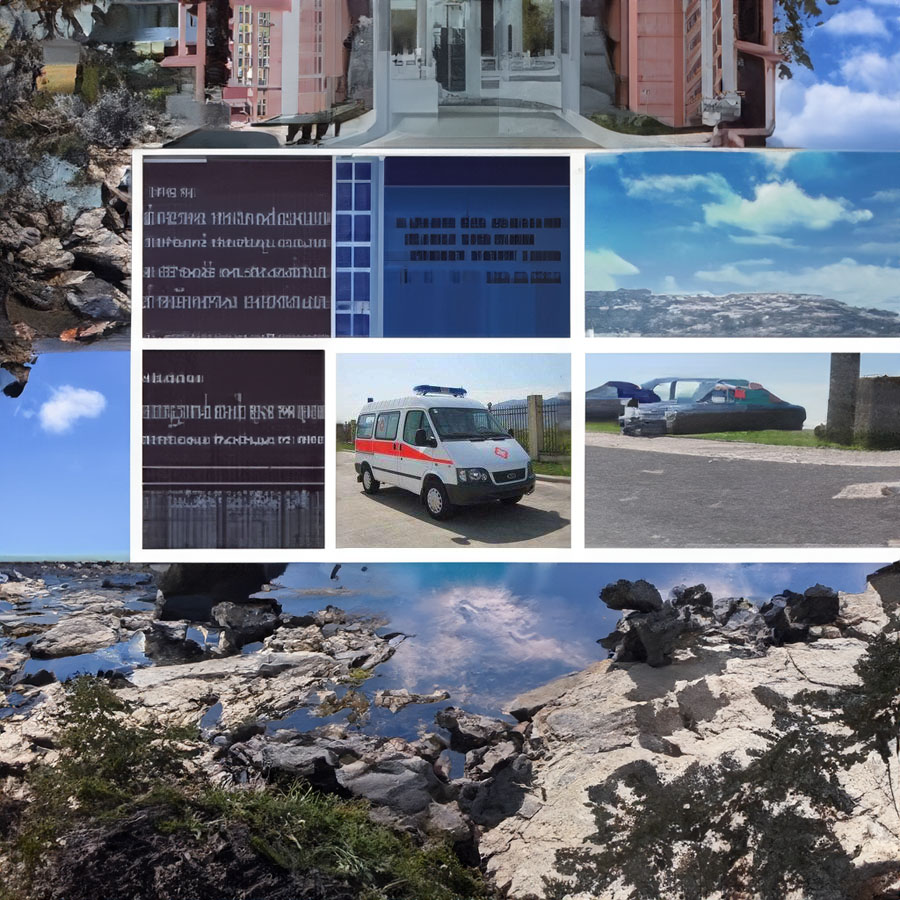 苏州租赁救护车电话号码