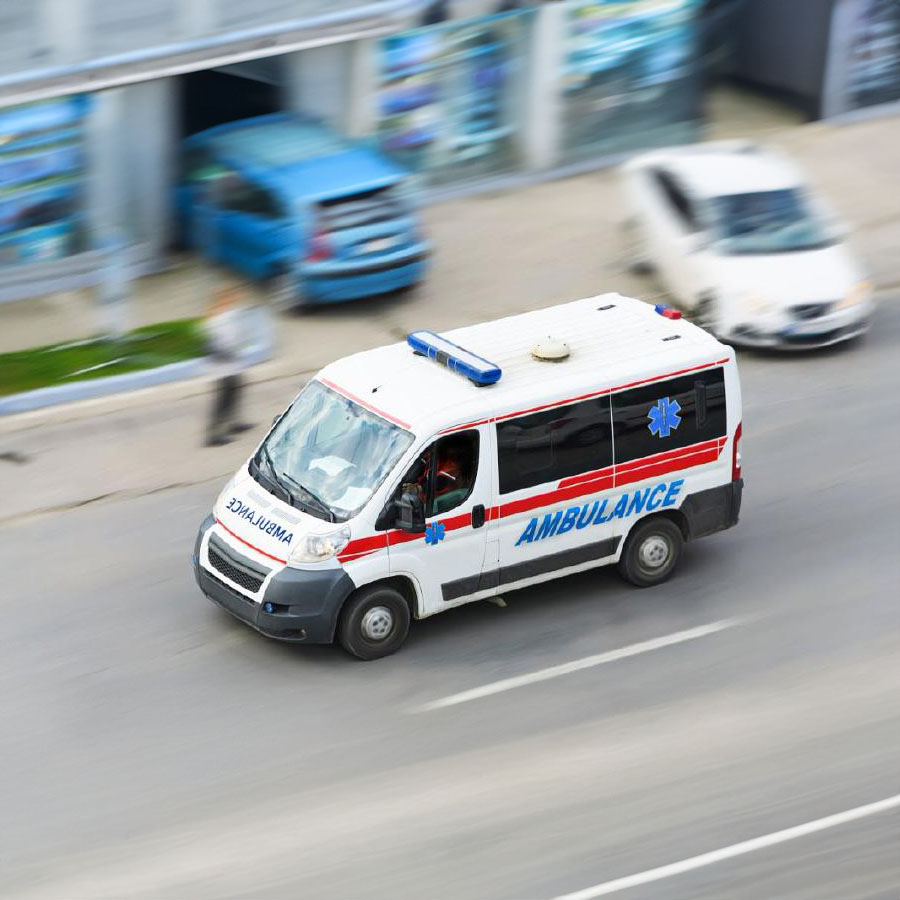 苏州出租120电话