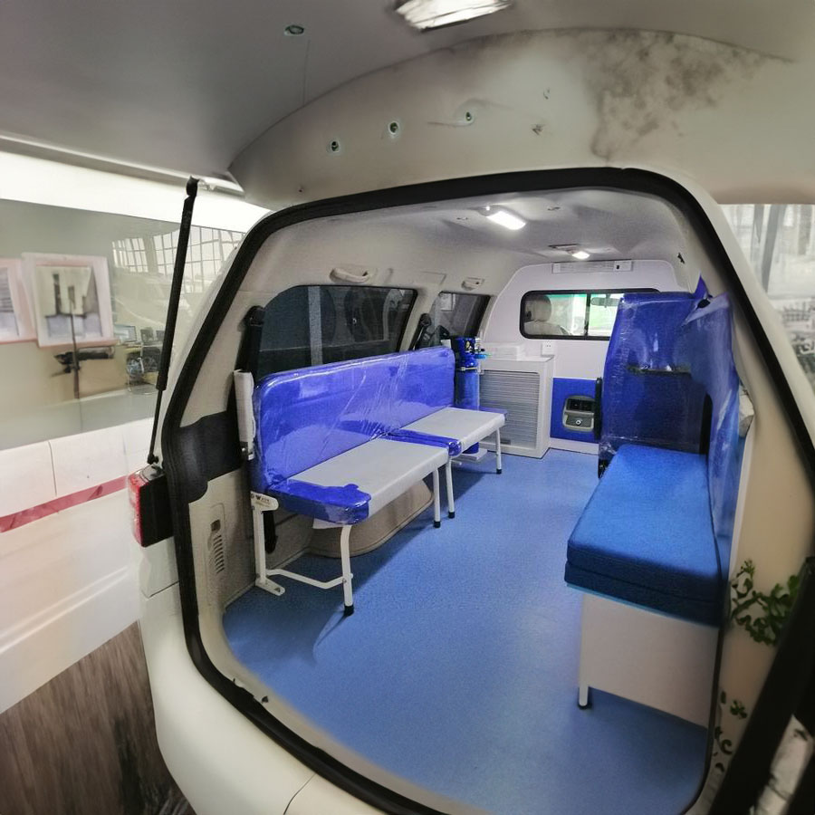 苏州租赁120电话号码