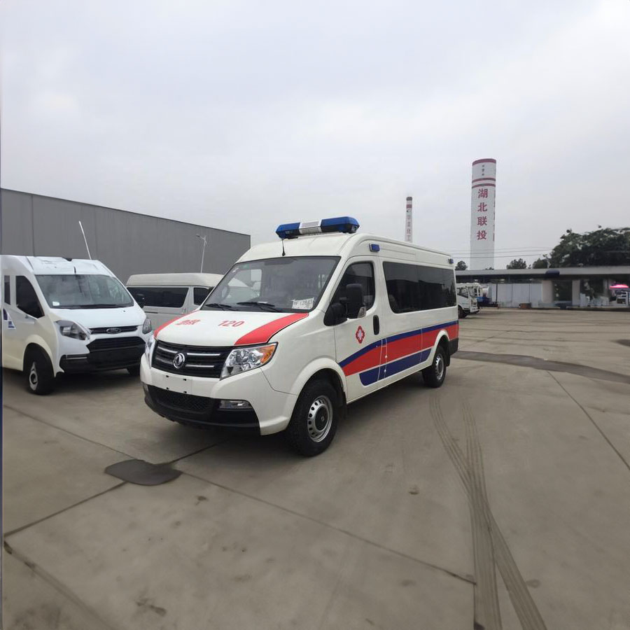苏州出租急救车电话号码