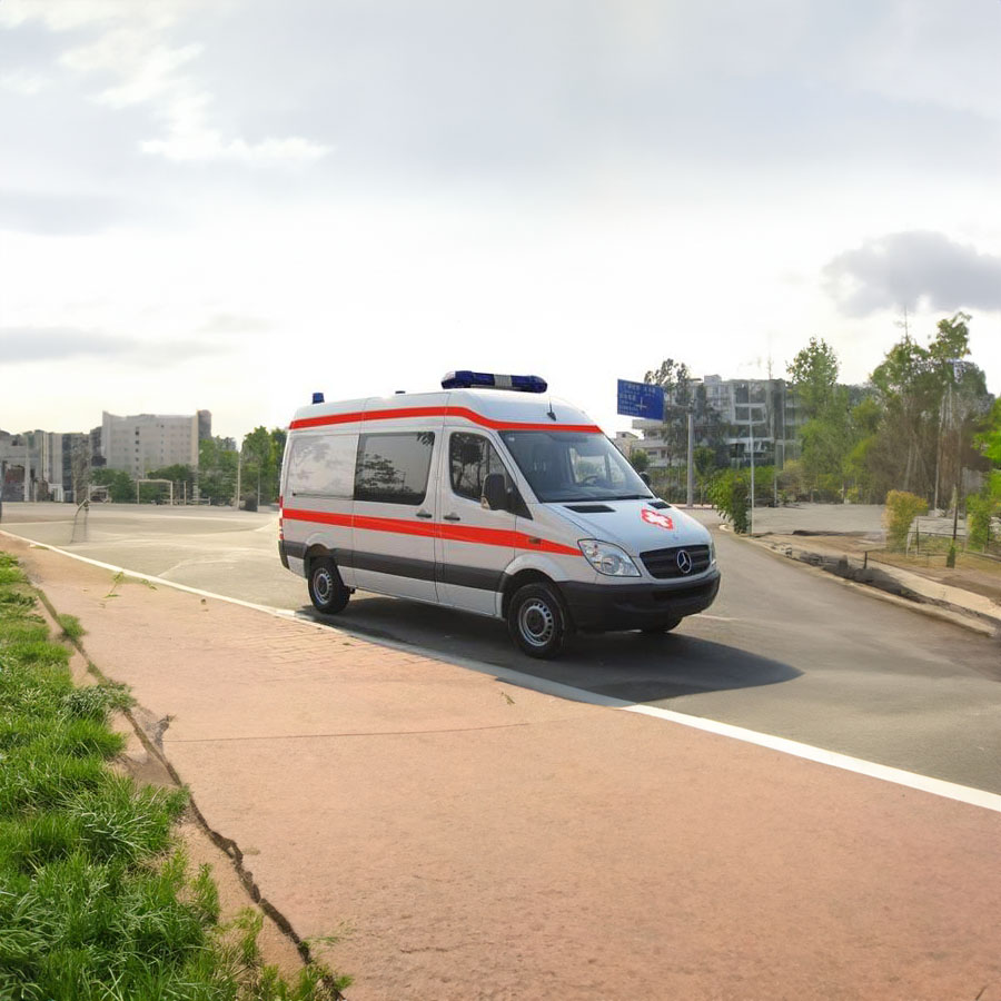 苏州出租120电话