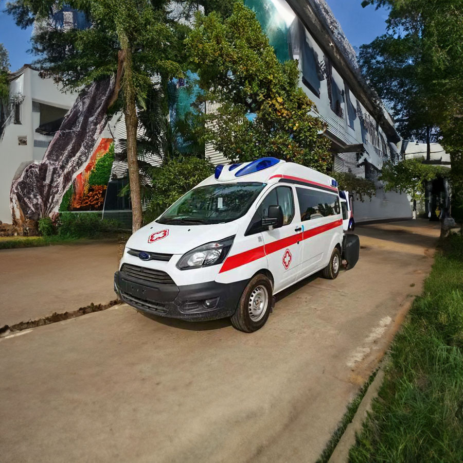 苏州出租120电话号码