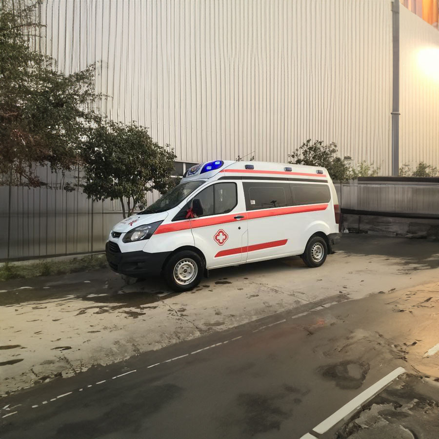 苏州出租私人救护车电话