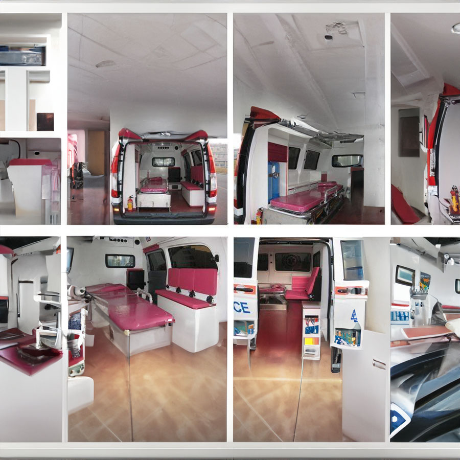 苏州出租120联系电话