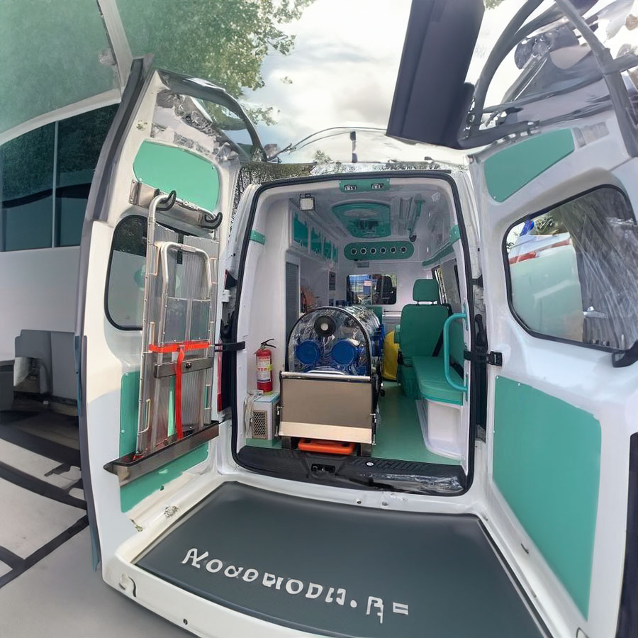 苏州出租120联系方式