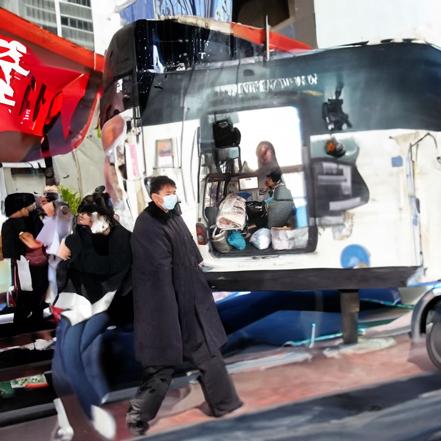 苏州出租救护车电话号码