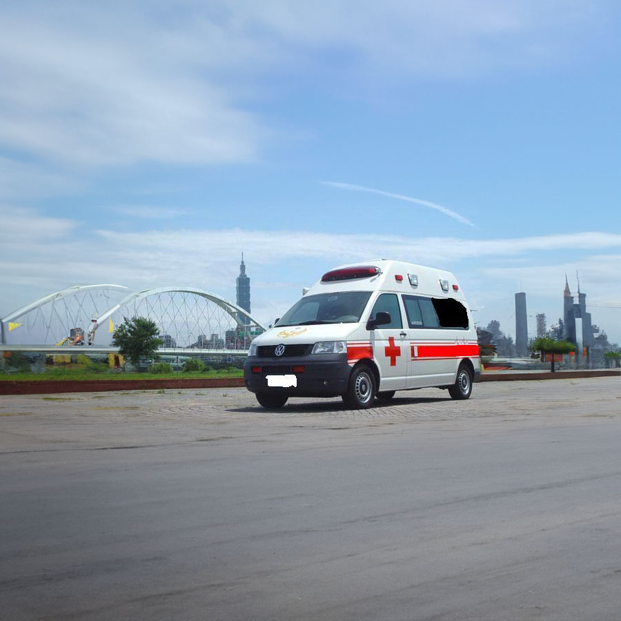 苏州出租120联系电话