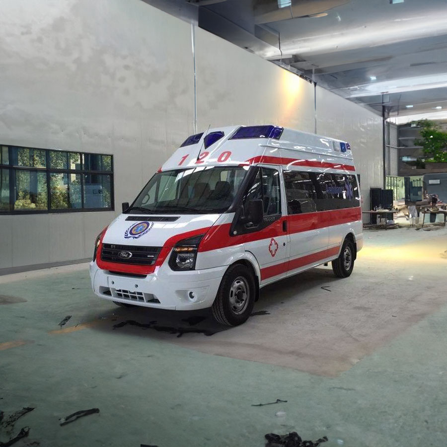 苏州租赁120联系方式