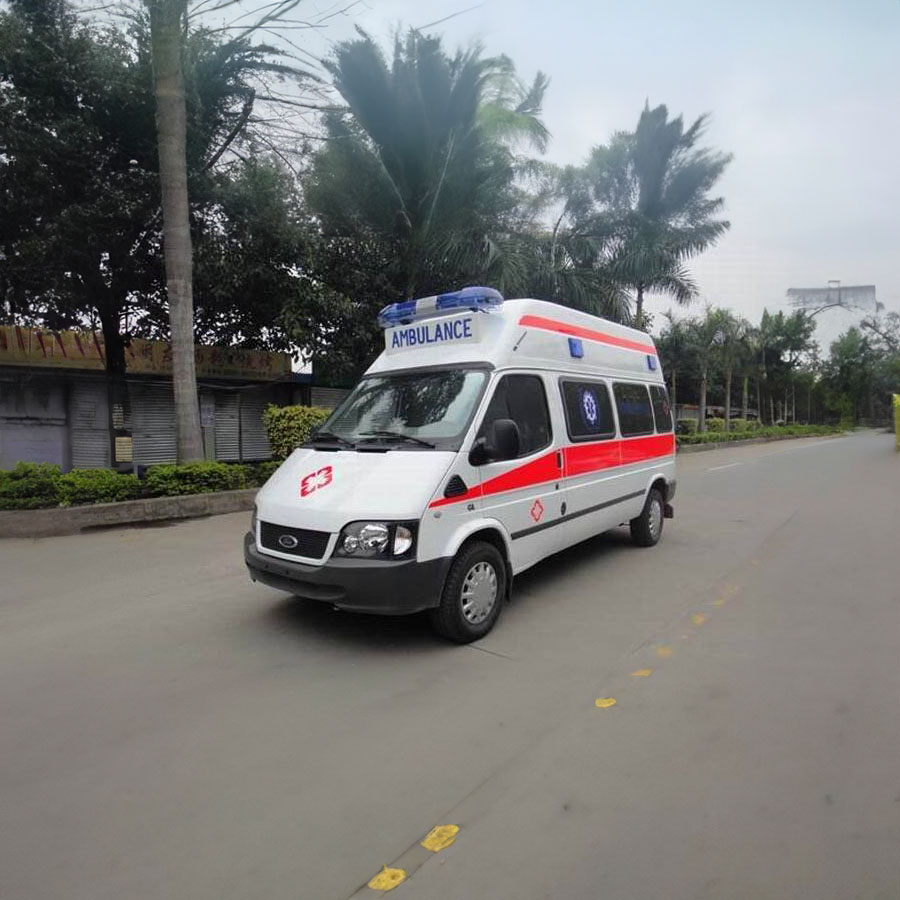 苏州租赁120联系方式