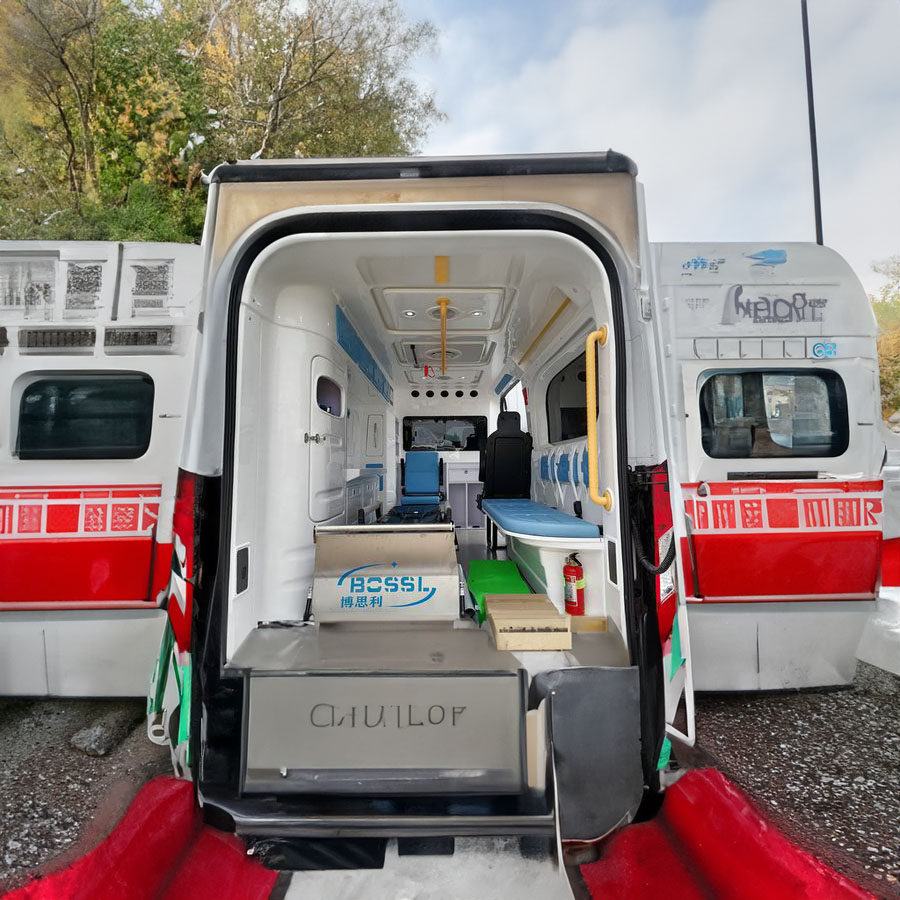 苏州出租120电话