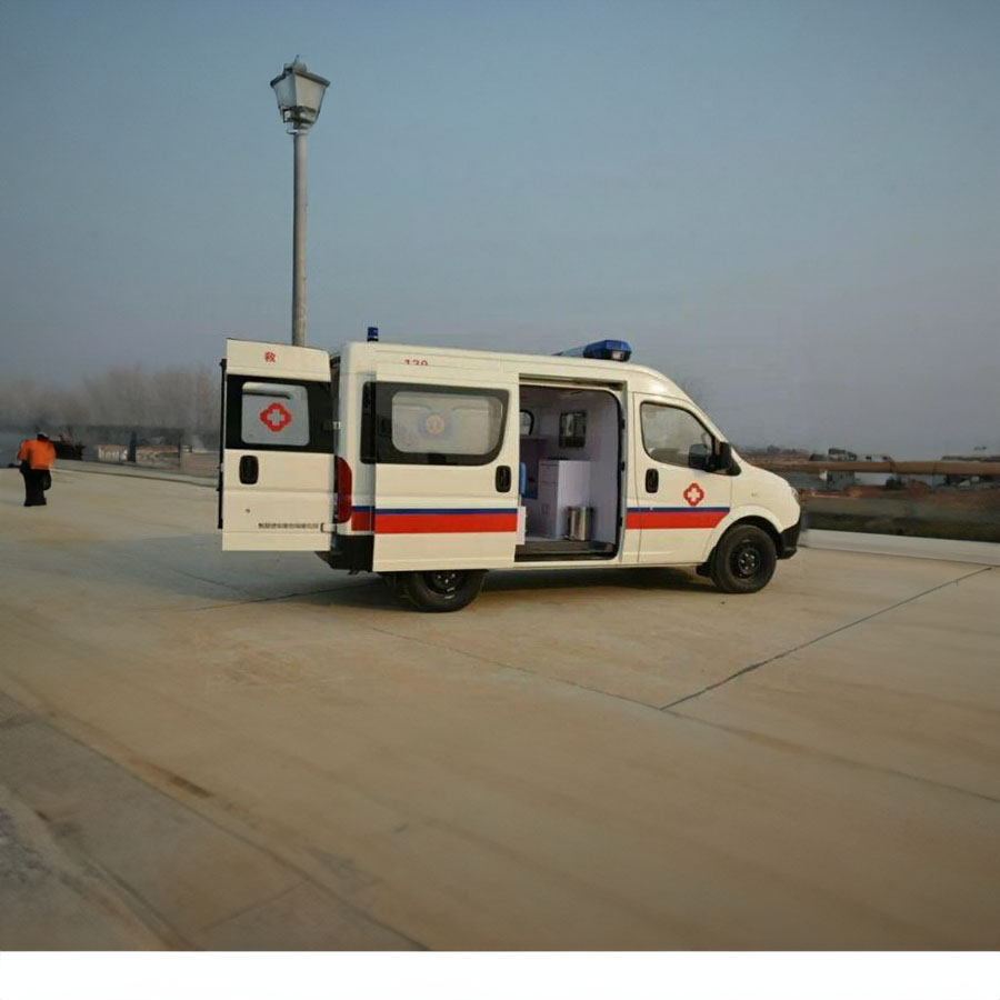 苏州租赁120联系方式