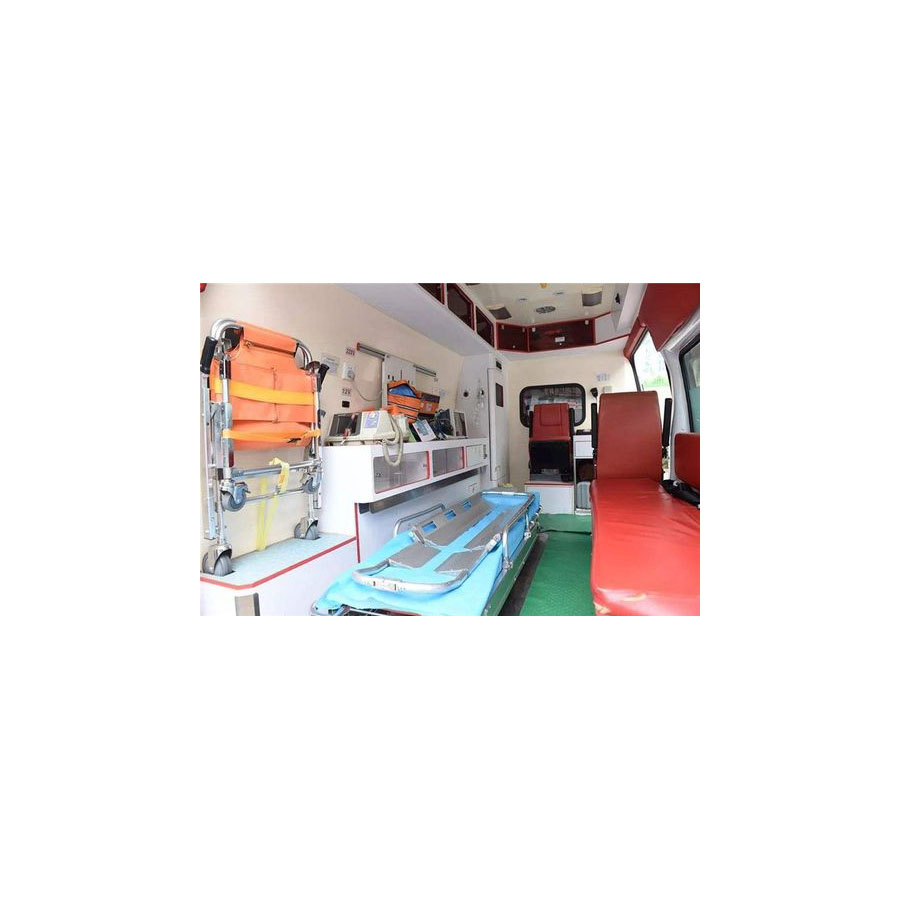 苏州出租120电话号码