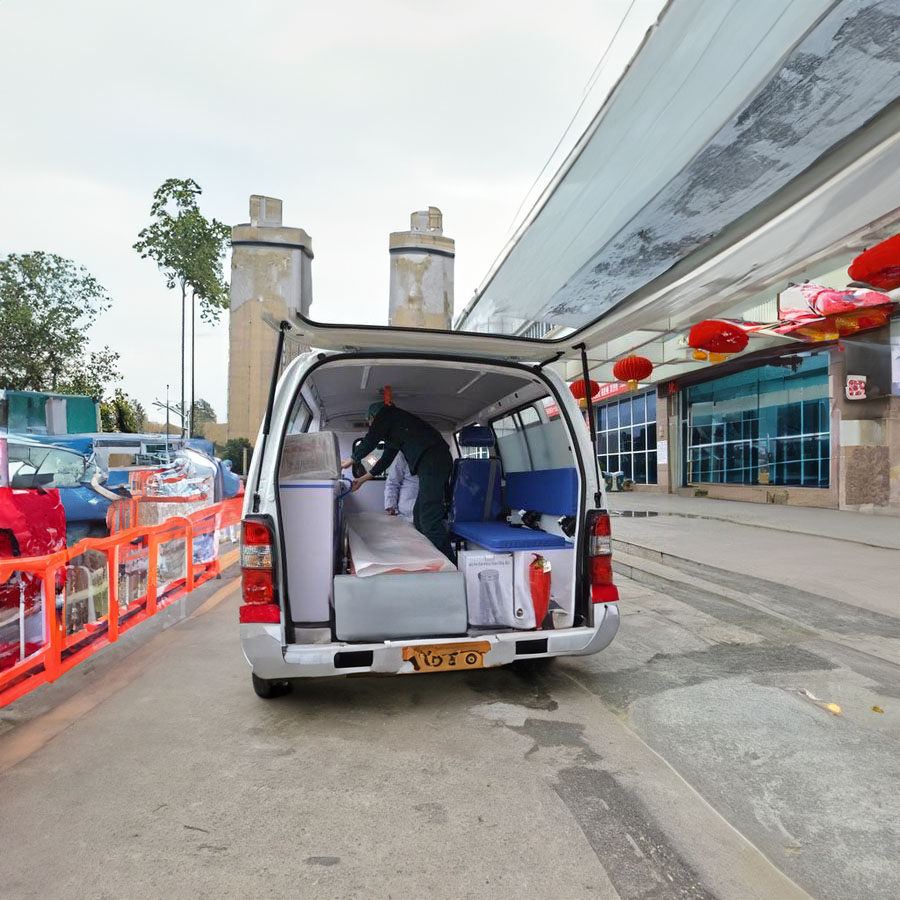 苏州出租120联系电话