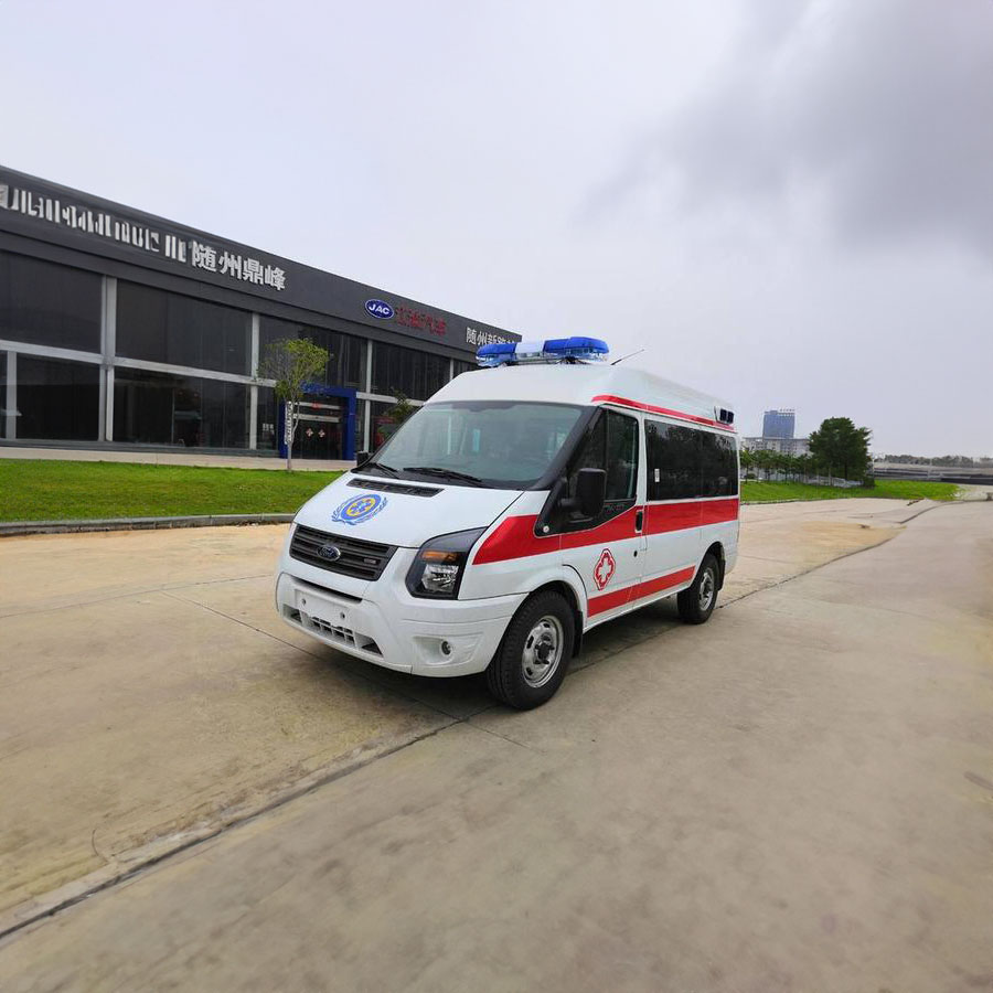 苏州租赁120联系电话