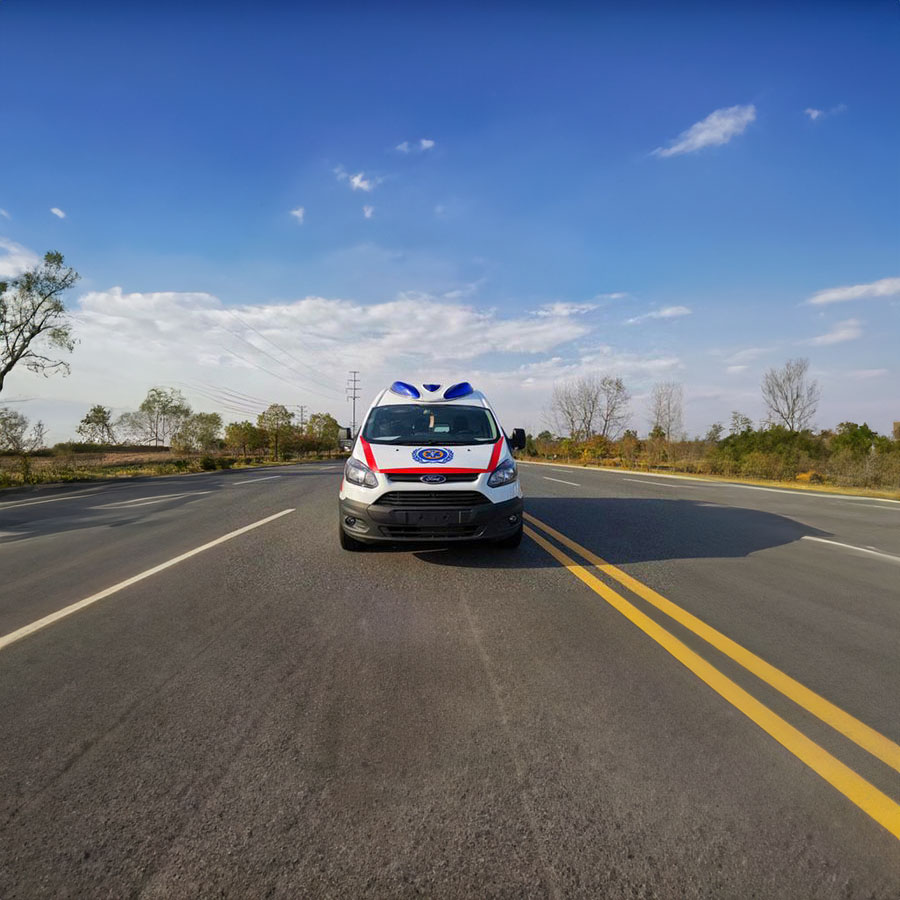 苏州出租私人救护车电话