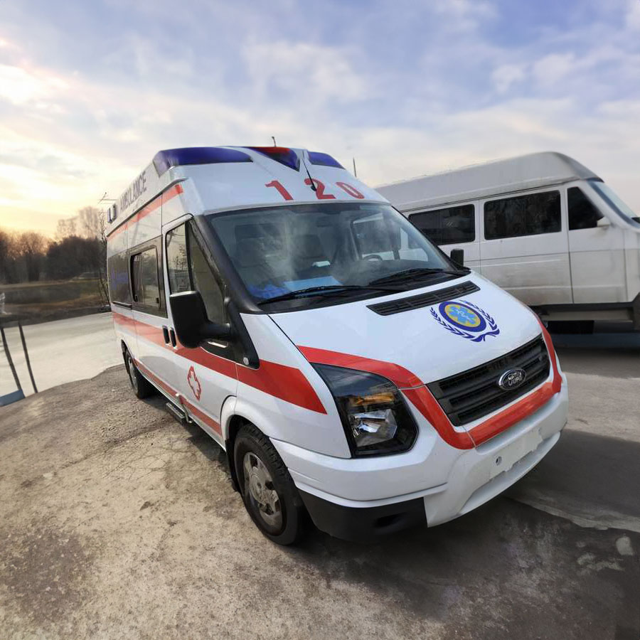 苏州出租急救车电话号码