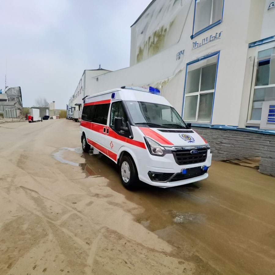 苏州出租120电话