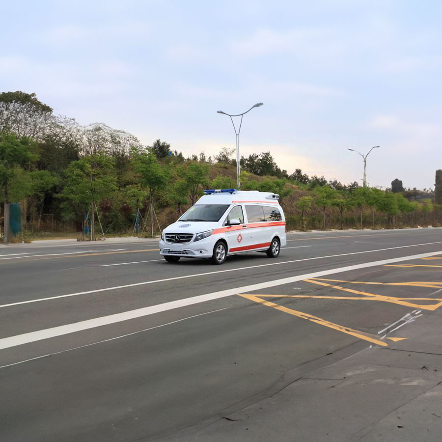 苏州租赁私人救护车联系方式