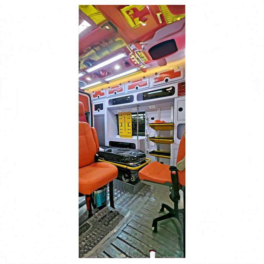 苏州出租120电话