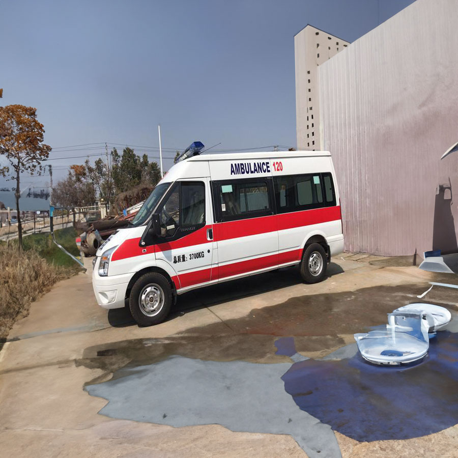 苏州出租120电话号码