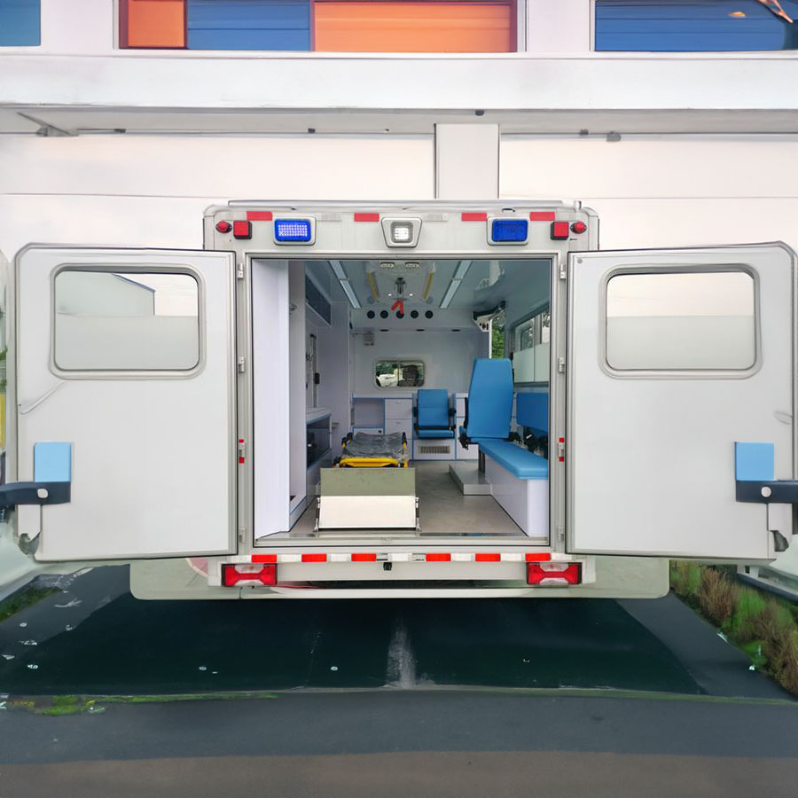 苏州出租救护车联系方式