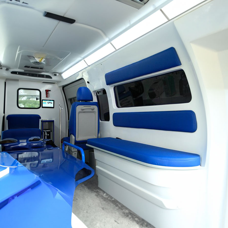 苏州出租私人救护车联系方式