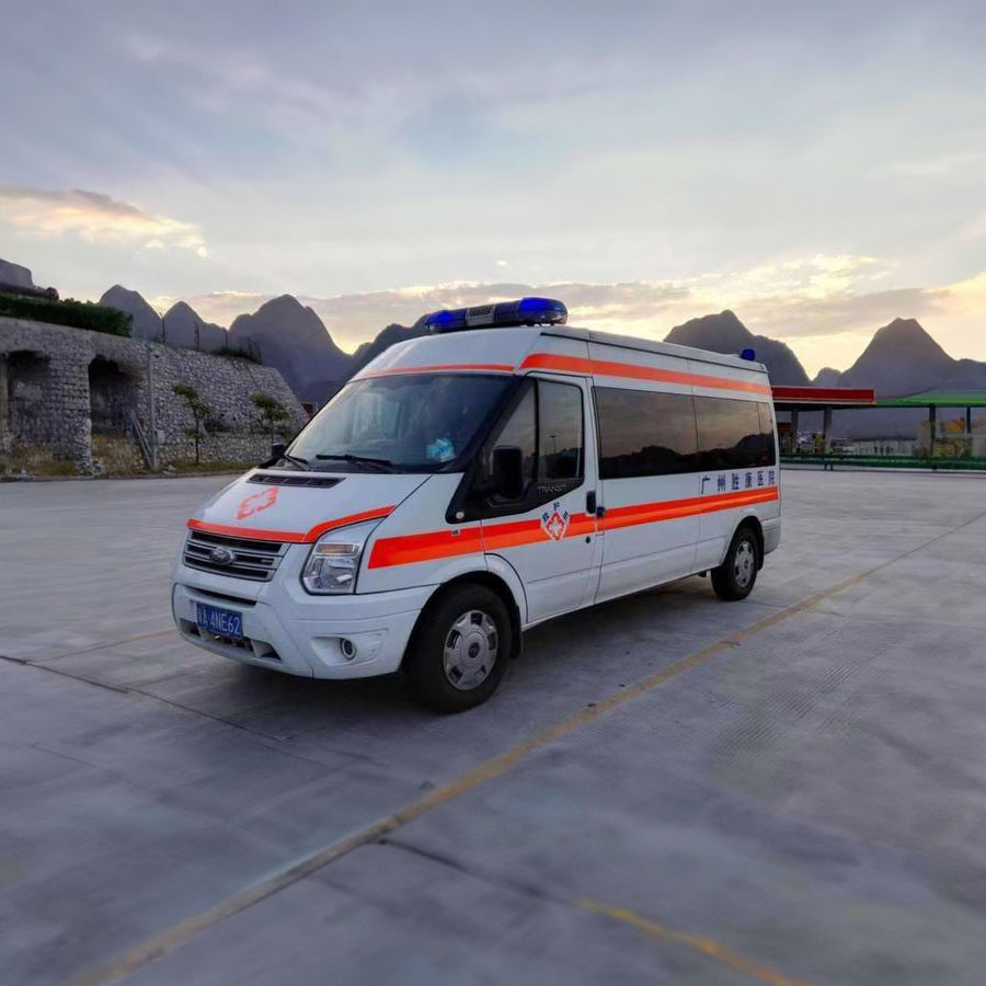 苏州出租120联系方式