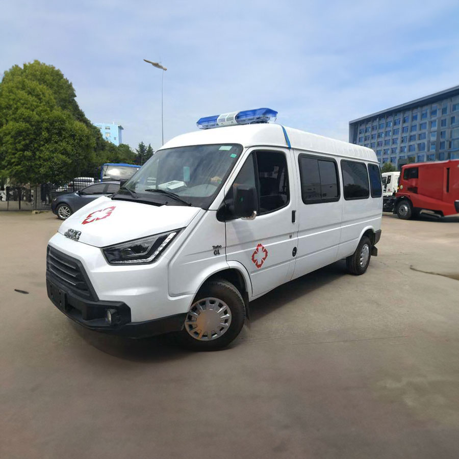 苏州出租私人救护车电话号码