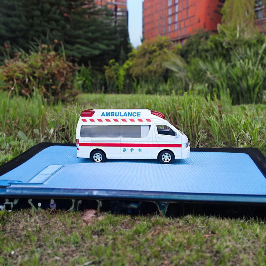 苏州出租私人救护车联系方式