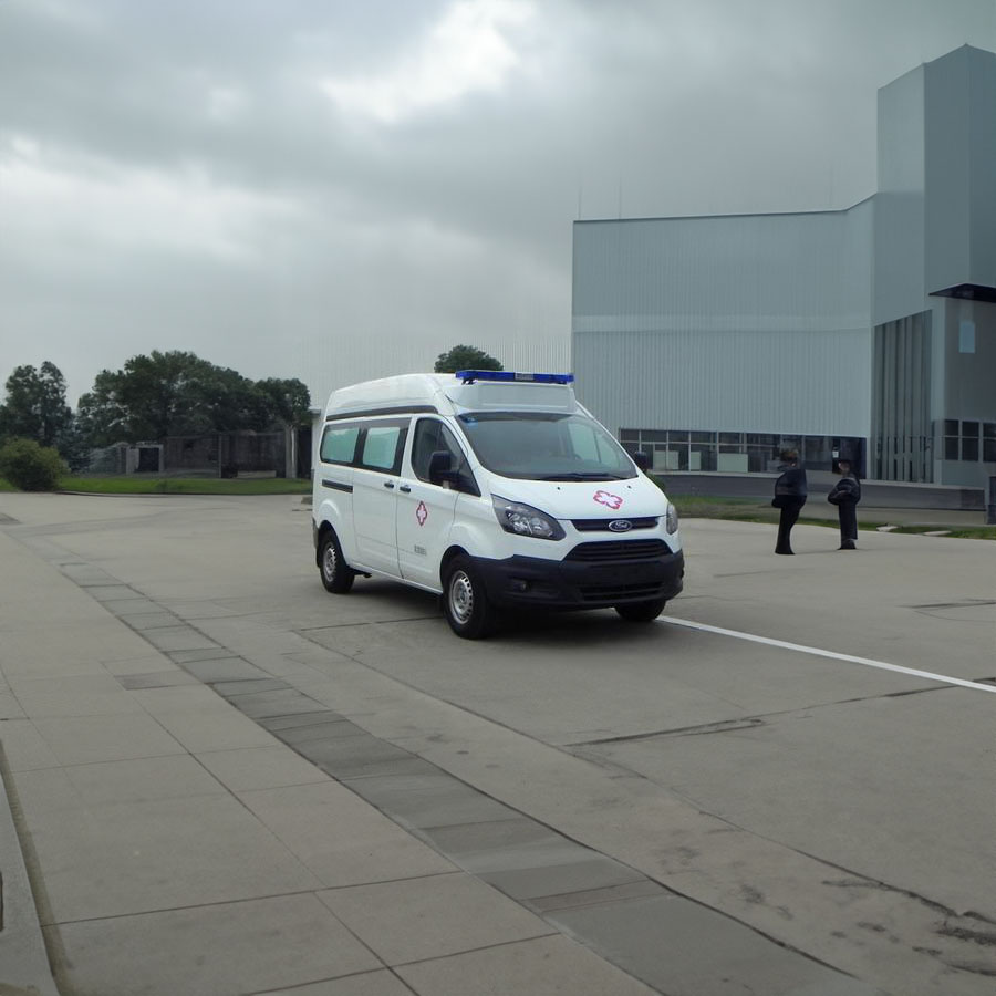 苏州出租急救车联系电话