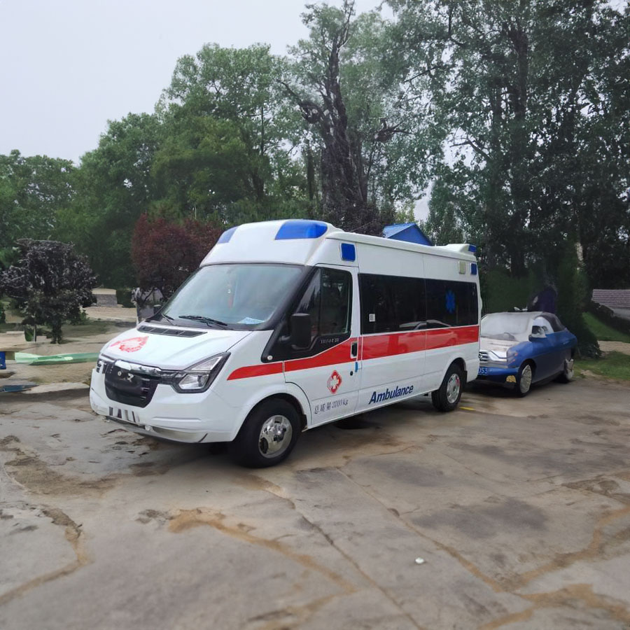 苏州出租120联系电话