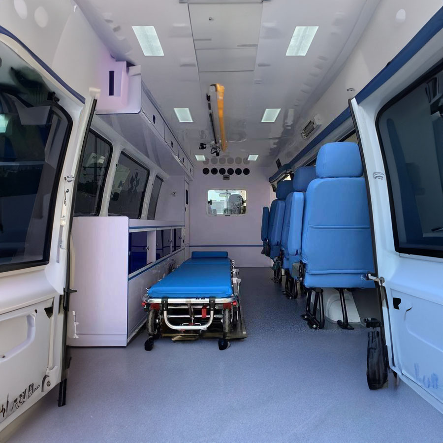 苏州租赁120电话号码