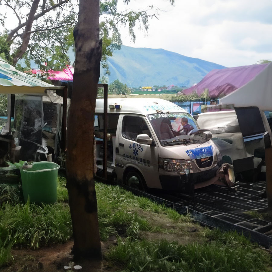 苏州出租急救车电话号码